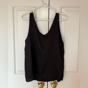Ekouaer tank top
